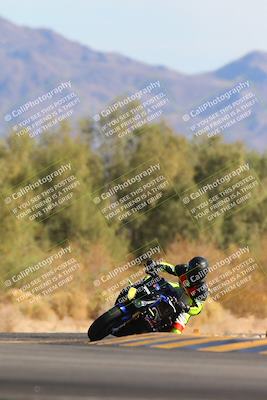 media/Dec-01-2024-TrackXperience (Sun) [[fa1e166fcf]]/Level 2/Session 5 (Turn 7)/